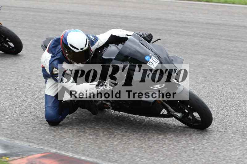 /40 05.08.2025 FREERIDE Training ADR/Gruppe M/90